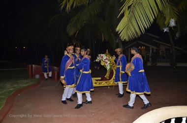 02 Weddings,_Holiday_Inn_Resort_Goa_DSC7183_b_H600
